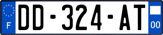 DD-324-AT