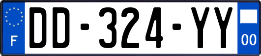 DD-324-YY