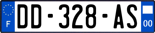 DD-328-AS