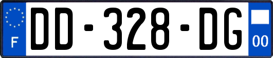 DD-328-DG