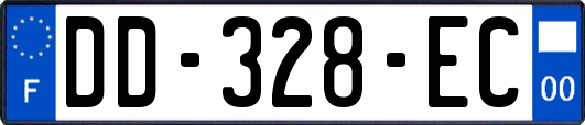 DD-328-EC