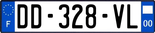 DD-328-VL