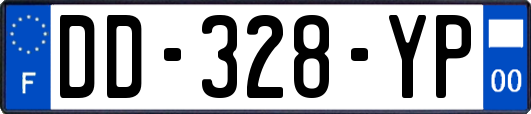 DD-328-YP