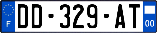 DD-329-AT