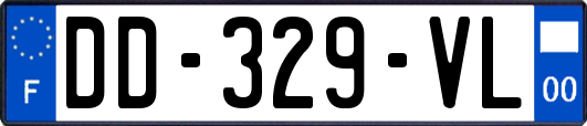 DD-329-VL