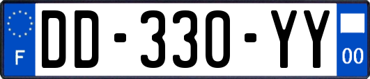 DD-330-YY