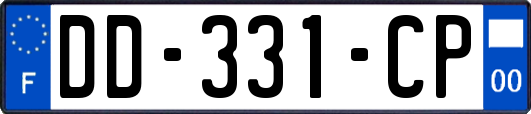 DD-331-CP