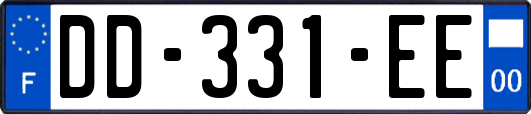DD-331-EE