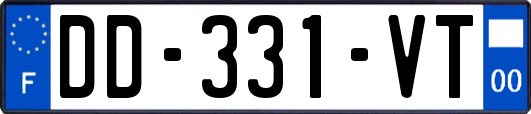 DD-331-VT