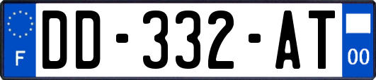 DD-332-AT