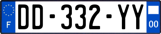 DD-332-YY