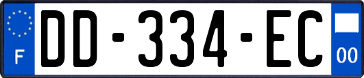DD-334-EC