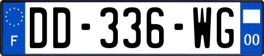 DD-336-WG