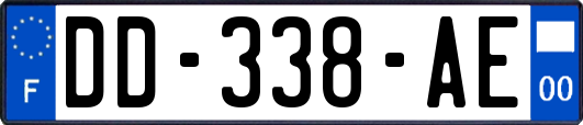 DD-338-AE