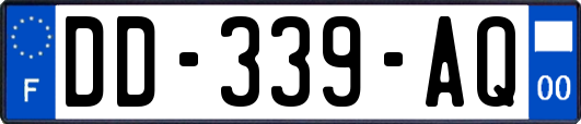 DD-339-AQ