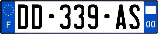 DD-339-AS