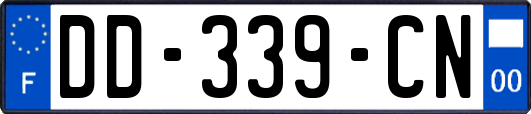 DD-339-CN