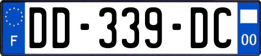 DD-339-DC