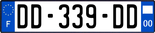 DD-339-DD
