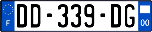 DD-339-DG