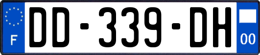 DD-339-DH