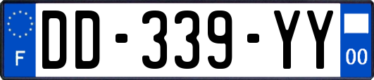 DD-339-YY