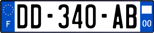 DD-340-AB