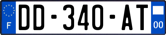 DD-340-AT