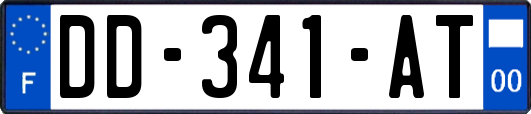 DD-341-AT