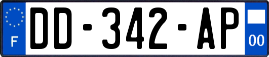 DD-342-AP