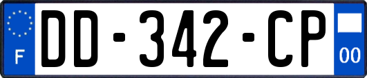 DD-342-CP