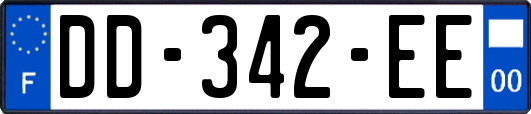 DD-342-EE