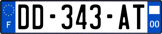 DD-343-AT