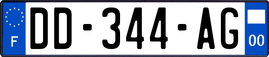 DD-344-AG