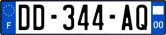 DD-344-AQ