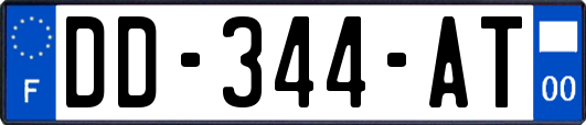 DD-344-AT