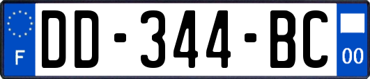 DD-344-BC