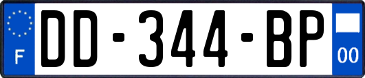 DD-344-BP