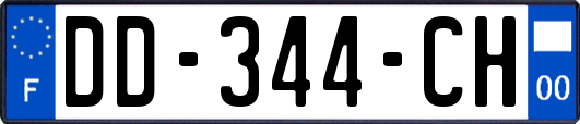 DD-344-CH