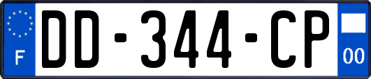DD-344-CP