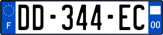 DD-344-EC