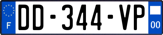DD-344-VP