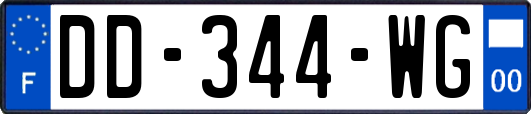 DD-344-WG