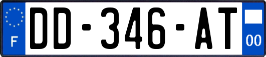 DD-346-AT