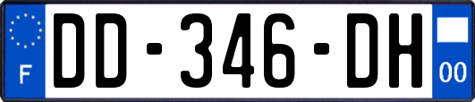 DD-346-DH