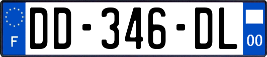 DD-346-DL