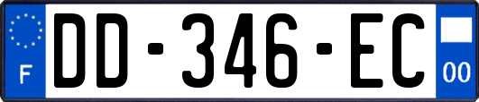 DD-346-EC