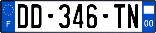 DD-346-TN