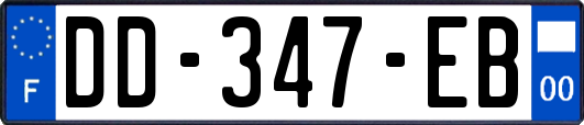 DD-347-EB