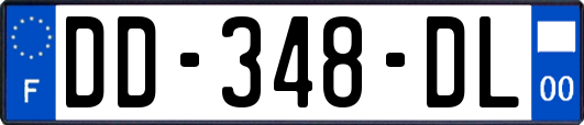 DD-348-DL